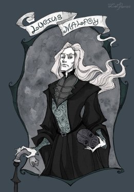 lucius_malfoy_by_irenhorrors-d8krs3r