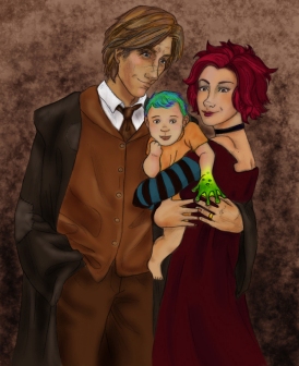 the_lupin_family_by_philotic_net